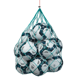 12 Ball Net 12 Ball Net (Deals Available)
