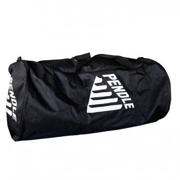 Inca Team Kit Bag